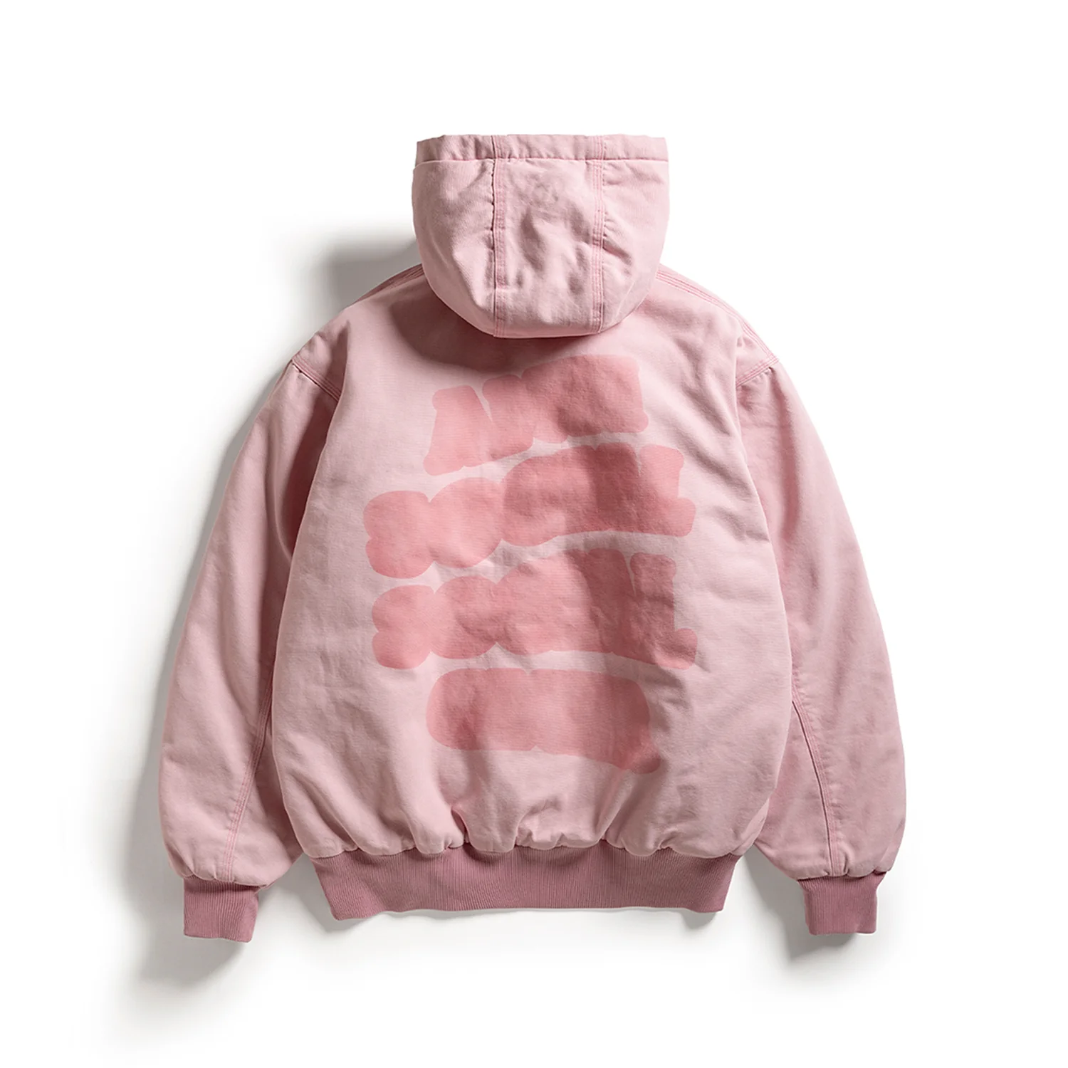 OUTERWEAR