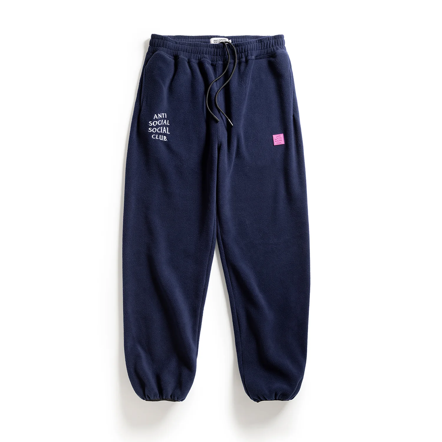 FALL/WINTER 2025 SEASONAL COLLECTION